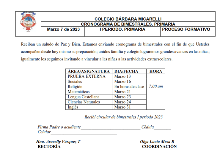 Imagen Noticia